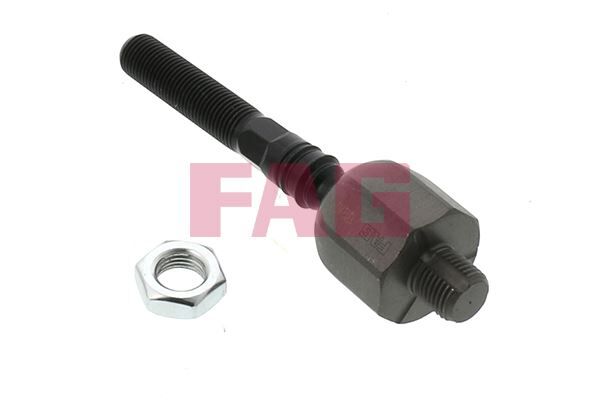 ROT MİLİ İNCE DİŞ SOL-SAĞ VOLVO S60 00-10 S80 98-06 V70 00-07 XC70 02-07 XC90 02 05 14