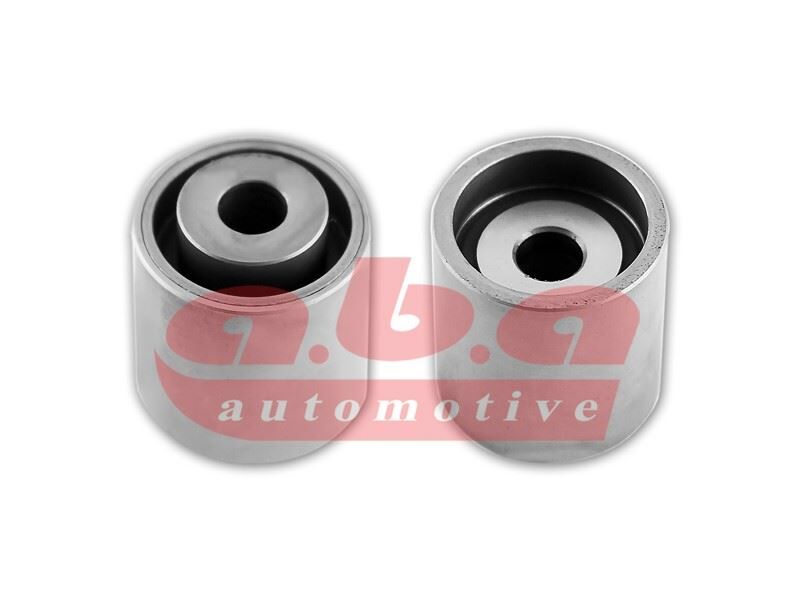 EKSANTRİK GERGİ RULMANI CADDY 1.9D - PASSAT-A4 1.9 TDI 1997-2004 1Z-AHU-AFN-AVG
