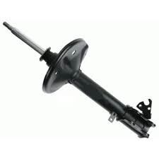AMORTİSÖR ÖN SOL TOYOTA COROLLA 2006-2013