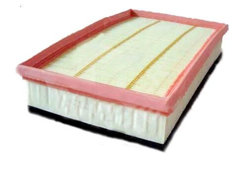 HAVA FILTRESI TRANSIT TRANSIT V348 2.4 TDCI 3.2 200PS 06 11 SUNGERLI