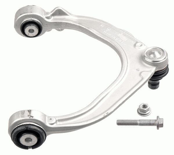 SALINCAK U SAG UST BMW E70 E71 E72