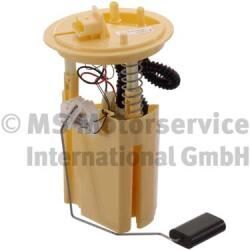FUEL PUMP MODULE FIAT