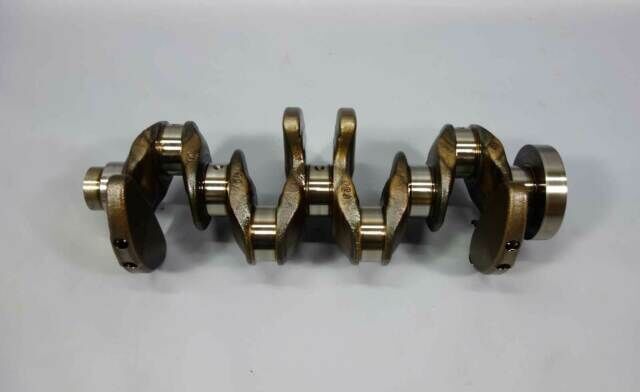 KRANK MILI BMW N20 B20 A B16 A F10 F20 F30 F32 E84 F25 F26 F15