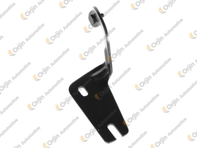 RN026-R MOTOR KAPUT MENTEŞESİ SAĞ YM R9-R11 7701631605