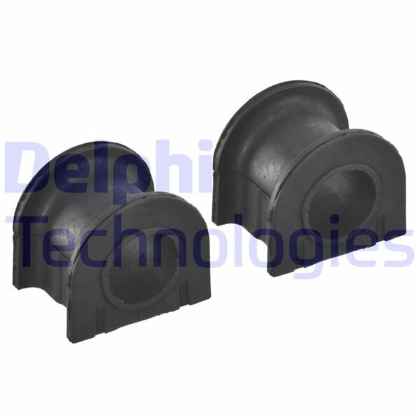 VIRAJ DEMIRI LASTİĞİ TOYOTA LAND CRUISER 96-02 4 RUNNER 05-02