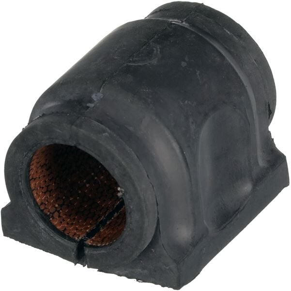 AR-RUBBER TO METAL AWS2212 AXLE/WHEEL SUSPENSION
