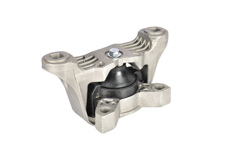 MOTOR TAKOZU KOMPLE CONNECT 02 13 FOCUS 98 04 1.8TDCI 75PS 90PS 110PS
