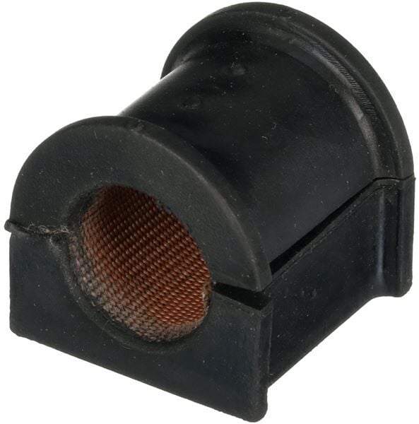 AR-RUBBER TO METAL AWS2213 AXLE/WHEEL SUSPENSION