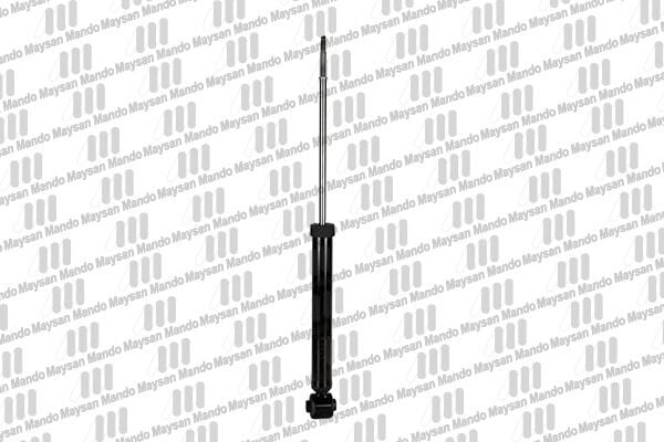 ARKA AMORTİSÖR ACCENT ERA DİZEL 07-11 5621