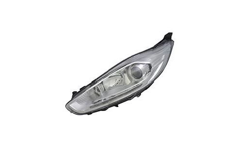 ÖN KOMPLE SOL MOTORL .MERCEKLİ FIESTA 12 17 KROM 20-E602-06-2B
