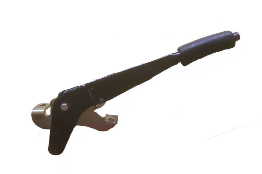 EL FREN KOLU TABANCASI FIAT UNO-LANCIA