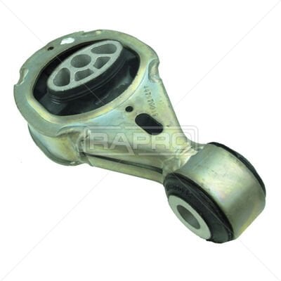 MOTOR TAKOZU RENAULT MEGANE III 12 FLUENCE 14 1.6dCi R9M ORJİNAL