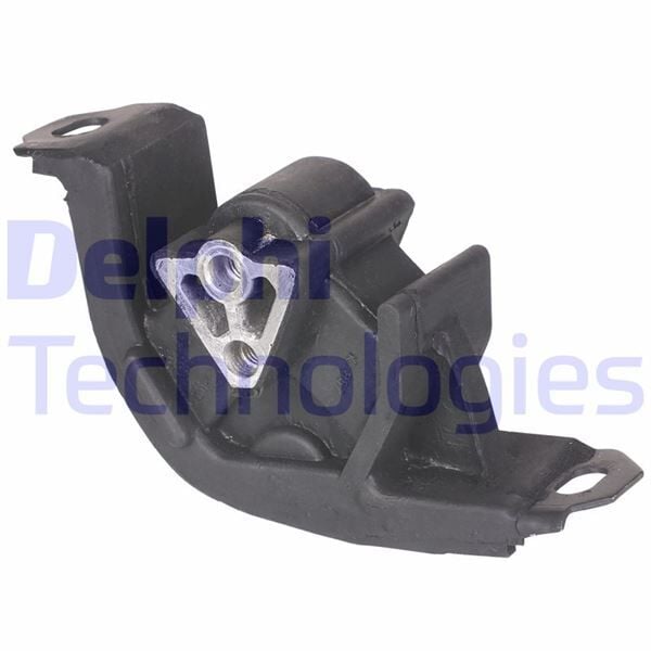 MOTOR TAKOZU SOL OPEL COMBO. CORSA B. CORSA B VAN. TİGRA A 03/93 10/01