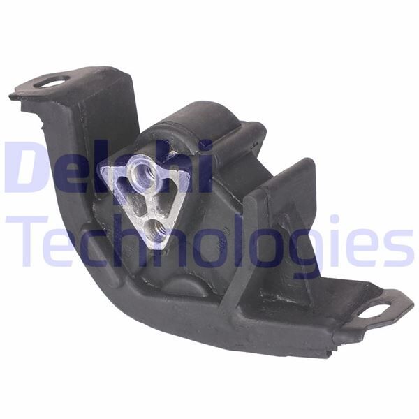 MOTOR TAKOZU SOL OPEL COMBO. CORSA B. CORSA B VAN. TİGRA A 03/93 10/01