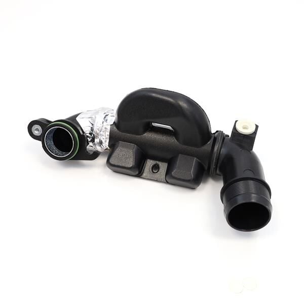 MANIFOLD TURBO SUSTURUCU BORUSU KOMPLE FOCUS II 04 11 CMAX II 1.6TDCI PEUGEOT 407 1.6 HDI CITROEN C5 1.6 HDI 03 12