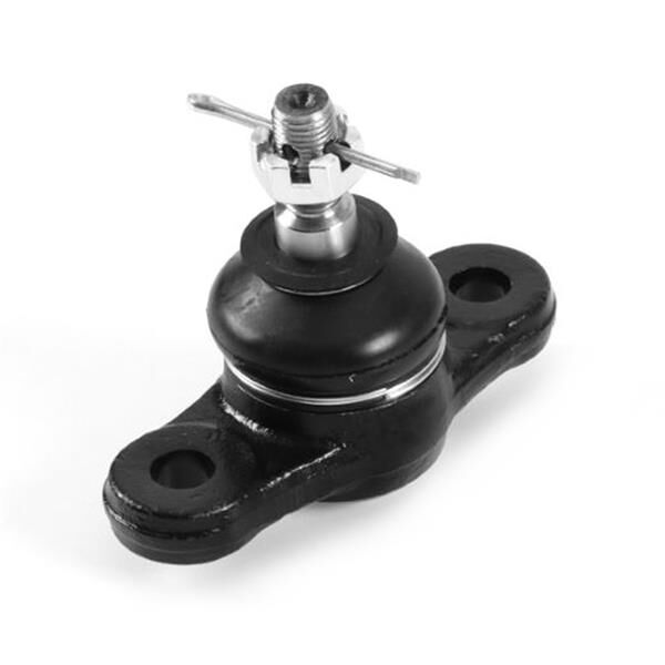 ROTİL HYUNDAI İ30 07