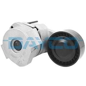 ALTERNATOR GERGI RULMANI KÜTÜKLÜ BOXER III JUMPER III DUCATO III TRANSIT PUMA 06 KLIMALI 2.0 HDI-TDCI