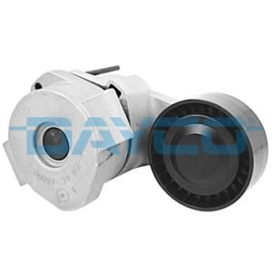 ALTERNATOR GERGI RULMANI KÜTÜKLÜ BOXER III JUMPER III DUCATO III TRANSIT PUMA 06 KLIMALI 2.0 HDI-TDCI