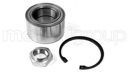 TEKER KİTİ DUCATOIVBUS 244 -2.0-2.04X4-2.0BİPOWER-2.0JTD-2.3JTD-2.8JTD-2.8JTD4X4-DUCATOIVPLATFORM/C