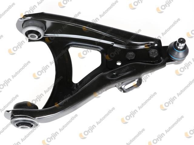 ROTİLLİ SALINCAK ÖN SAĞ ALT RENAULT-R19 91 MEGANE I 95 03 SCENIC I 97 02