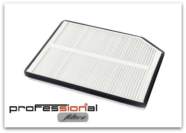 POLEN FİLTRESİ LGN 1.6-1.8-1.8 16V-2.0-2.0 16V-3.0-1.9DTI-1.9DCI-2.2D 93-01 TÜM MOD.