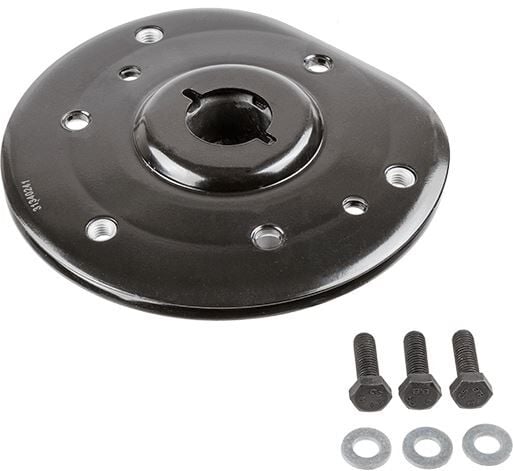 ON AMORTISOR UST TAKOZ MONDEO IV CA2 07 14 S-MAX 09 GALAXY 06 15 VOLVO S60 II 134 10 15 V60 155-157 10 15 S80 124 08 15 V70 III 135 07 15 XC70 II 136 07 11