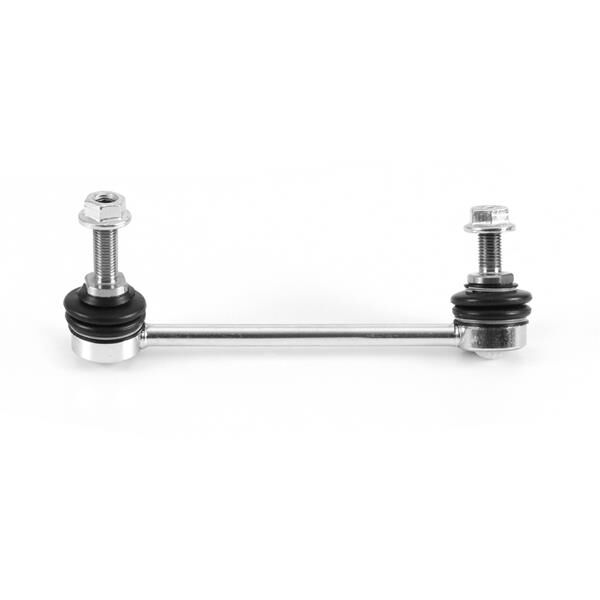 Z ROT ARKA SAĞ MINI R60 COUNTRYMAN 10