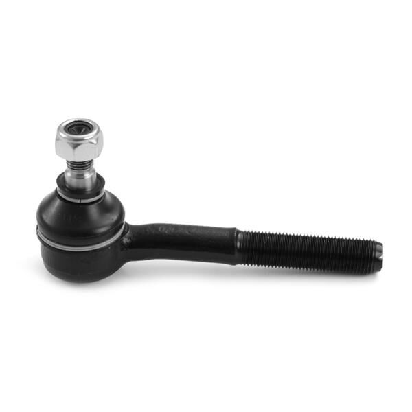 ROTBAŞI ÖN SAĞ MAVERICK UDS.UNS -1983-1998-PİCKUP D21 4WD -1985-1998-TERRANO I WD21 -1986-1996