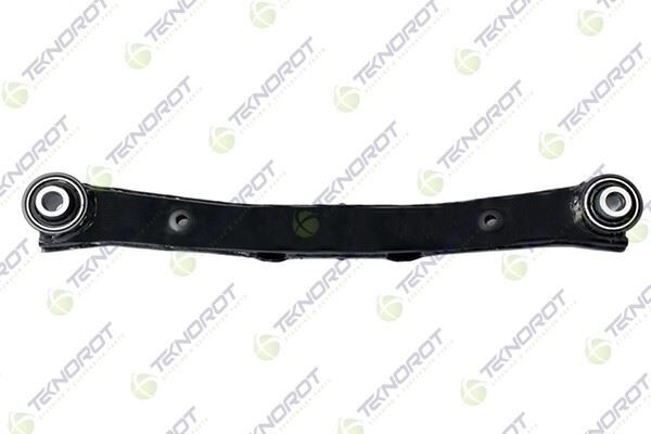 DENGE KOLU ARKA SAĞ-SOL HYUNDAI İ30 1.6L G4FD GDİ GAMMA BENZİNLİ 140HP 11- 1.4L 1.6L CRDİ DİZEL 12-