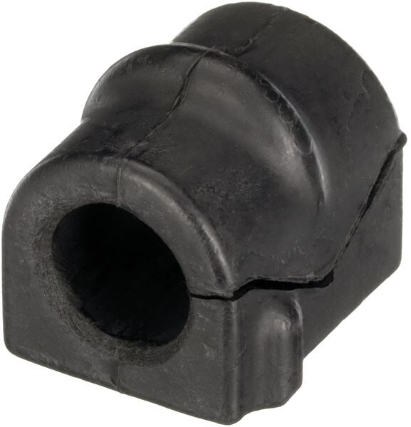 AR-RUBBER TO METAL AWS2326 AXLE/WHEEL SUSPENSION