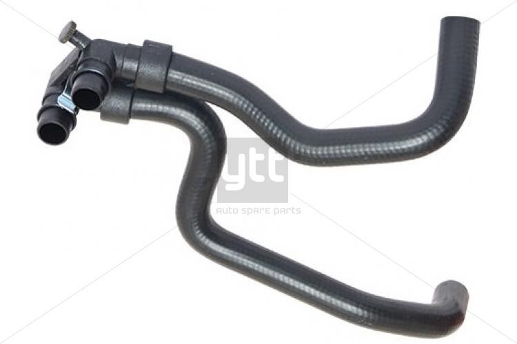 KALORİFER HORTUMU PARTNER-XSARA 2.0 HDI