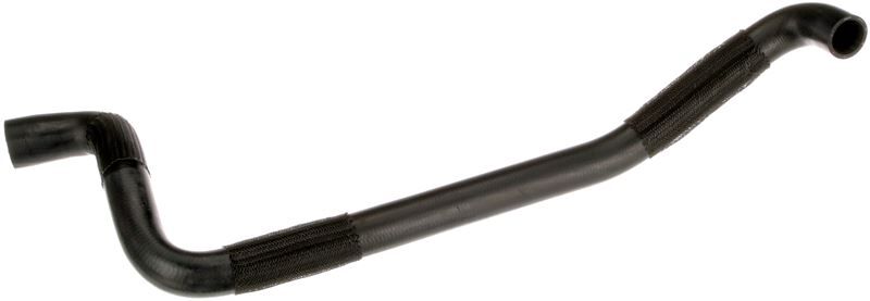RADYATÖR ALT HORTUMU T4 96-