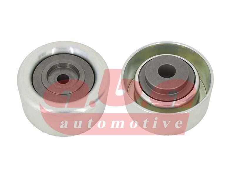 ALTERNATÖR GERGİ RULMANI L200 2.5DID 05-15