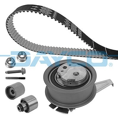 TRiGER SETİ SENSÖRSÜZ CRAFTER-T6 2.0 TDİ CXEB-CXEC-CXFA-CXHA