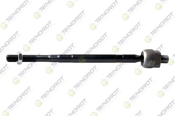 ROT KOLU SAĞ-SOL NISSAN X-TRAIL 2.0L QR20 T30 01-