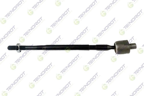 ROT KOLU SAĞ/SOL HYUNDAI SANTAFE 2.0L D4EA CRDi 01-05 / ELANTRA 1.6L 01-06 SONATA 2.0L 4G63 DOHC 94-98