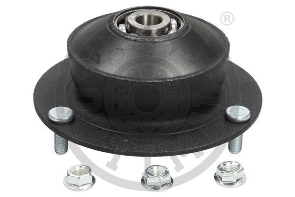 AMORTISOR TAKOZU ON UST BMW E36 90 98 RULMANLI