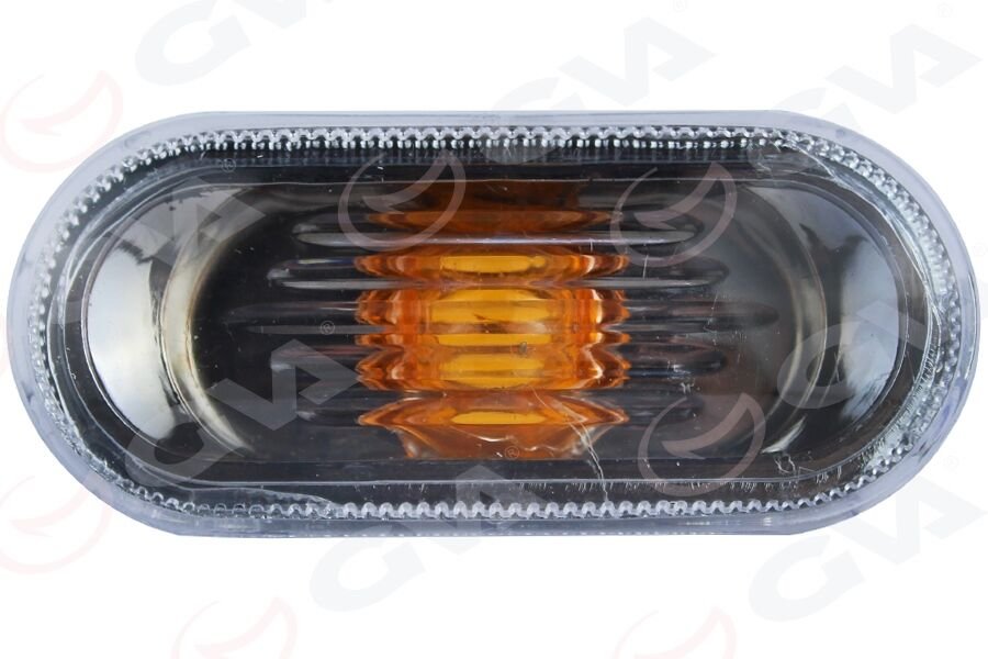 ÇAMURLUK SİNYALİ SAĞ SOL TRANSPORTER T5 SARI 2004-2010