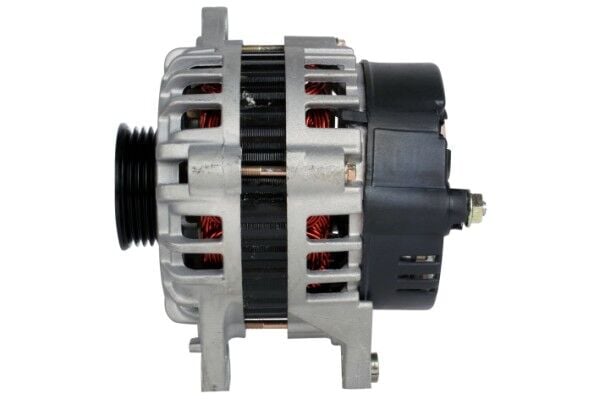 ALTERNATÖR HYUNDAI-KIA