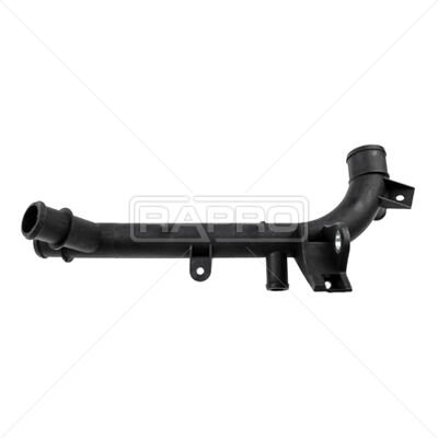 SU BORUSU PLASTİK OPEL VECTRA C 1.6 02