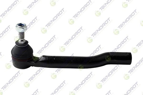 ROT BAŞI DIŞ SOL NISSAN JUKE 1.5L DCİ F15 10- / 1.6L HR16DE F15 10-