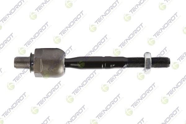 ROT KOLU SAĞ-SOL HYUNDAI SONATA 2.0L 2.4L 98-04