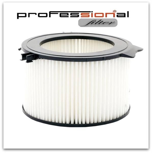 POLEN FİLTRESİ VW TRANSPORTER T4