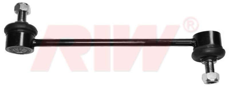 Z ROTU VECTRA B 95-03 CORSA C 01-06 COMBO 01-11 MERIVA 03-10