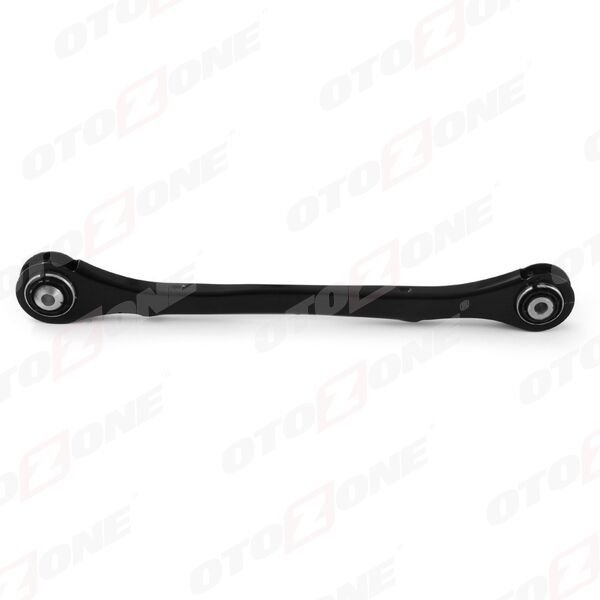 AUDI A4 ARKA DENGE KOLU SAG 01.2016-