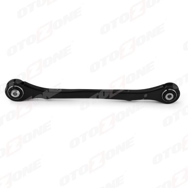 AUDI A4 ARKA DENGE KOLU SAG 01.2016-
