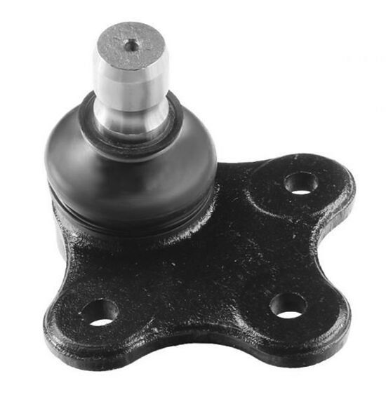 ROTİL SAĞ-SOL FIAT DOBLO III 10 1.3D MTJ 1.4 1.6D MTJ 2.0D MTJ