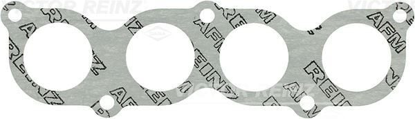 EMME MANİFOLD ALT CONTA CORSA-ASTRA-TIGRA 16V 91-98