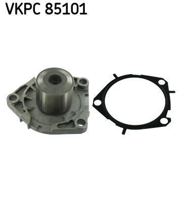 DEVİRDAİM SU POMPASI FIAT DOBLO 10 BRAVO II 07 14 500L-x 12 18 EGEA 15 OPEL ASTRA H-J-INSIGNIA 08 INSIGNIA 08 VECTRA C 04 ALFA ROMEO 159 GIULIETTA 10 MITO 11 JEEP RANEGADE 1.6D MTJ 1.9D MTJ 2.0 CDTI