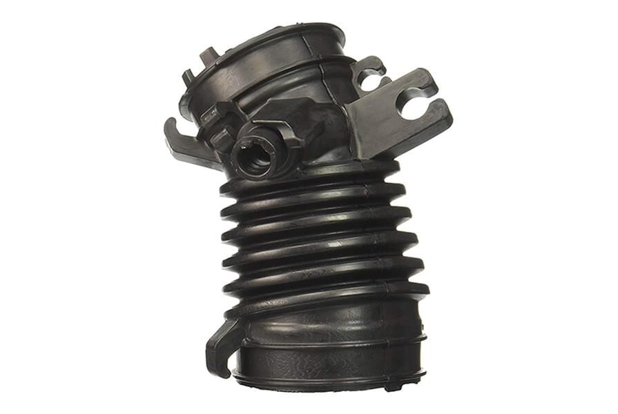 HAVA FİLTRE KÖRÜĞÜ CIVIC 12-15